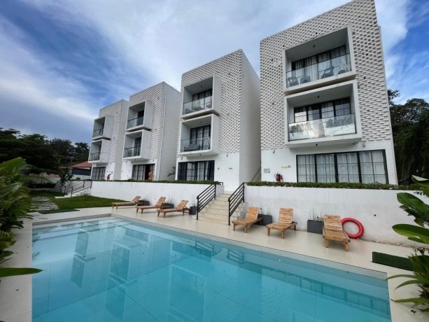 full-furnished-apartment-for-rent-in-gishushu-big-0