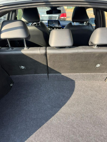 toyota-chr-big-1