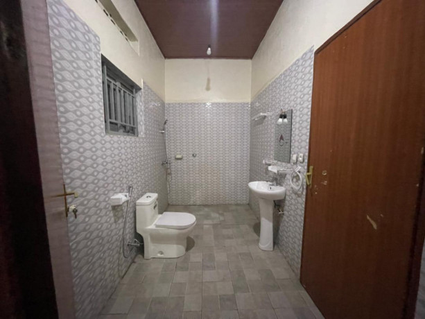 kigali-house-for-rent-in-kicukiro-niboye-big-5