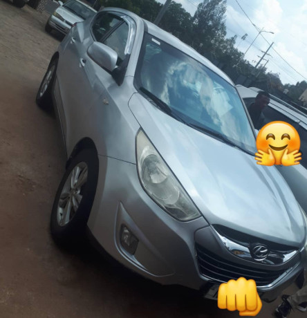 hyundai-tucson-big-0