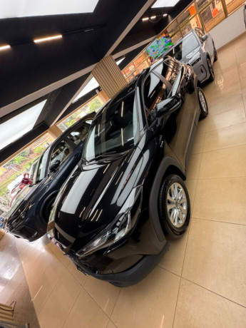 toyota-corolla-hybrid-2025-black-sedan-for-sale-big-0