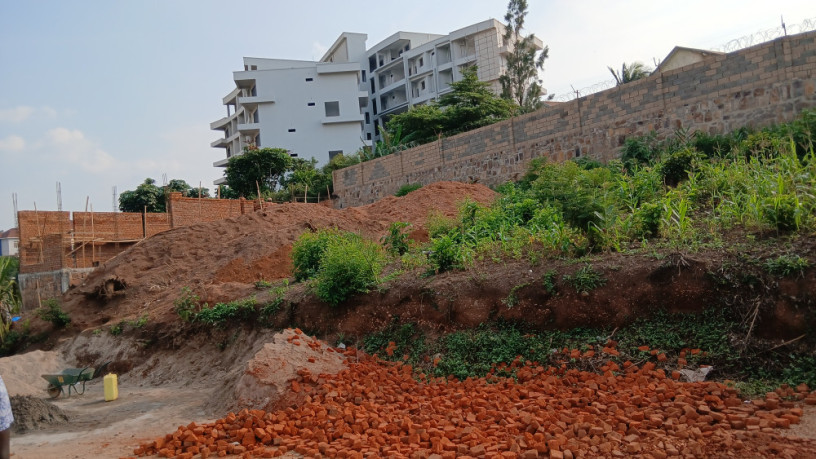 gacuriro-plot-for-sale-big-1