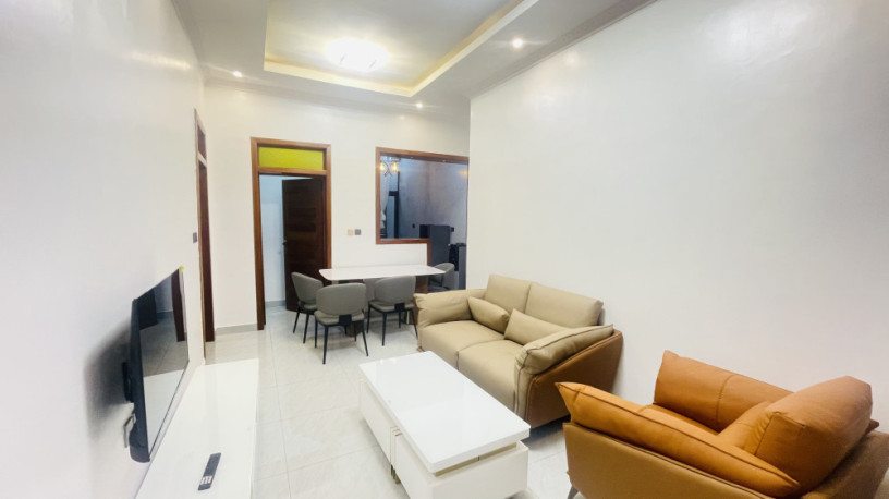 kibagabaga-furnished-apartment-for-rent-in-kigali-big-0