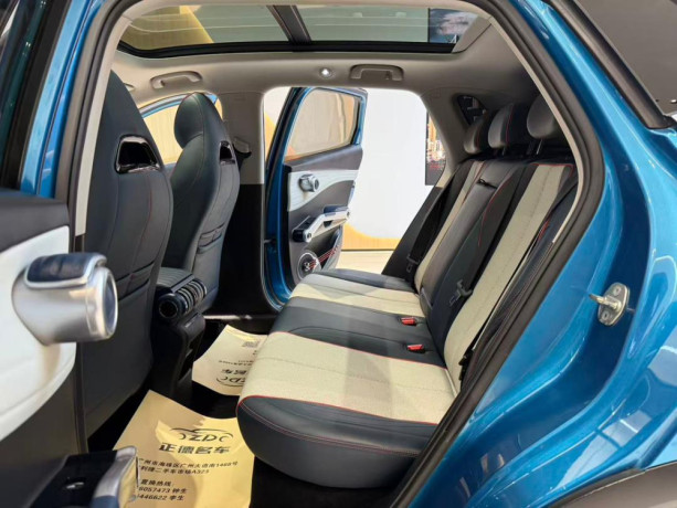 byd-yuan-plus-2022-blue-electric-suv-for-sale-big-11