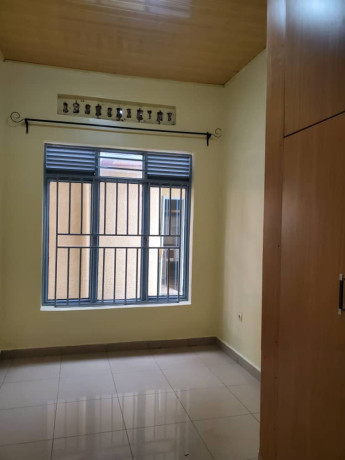 kigali-house-for-rent-rent-in-kibagabaga-big-9