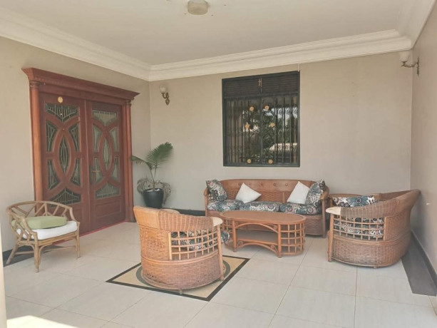 beautiful-full-furnished-house-for-rent-in-nyarutarama-big-12