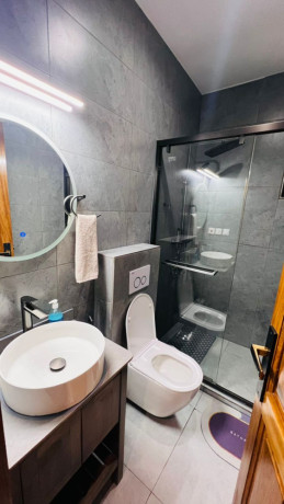 kimihurura-2bedrooms-3bath-1200usd-furnished-serviced-new-apartments-for-rent-big-11