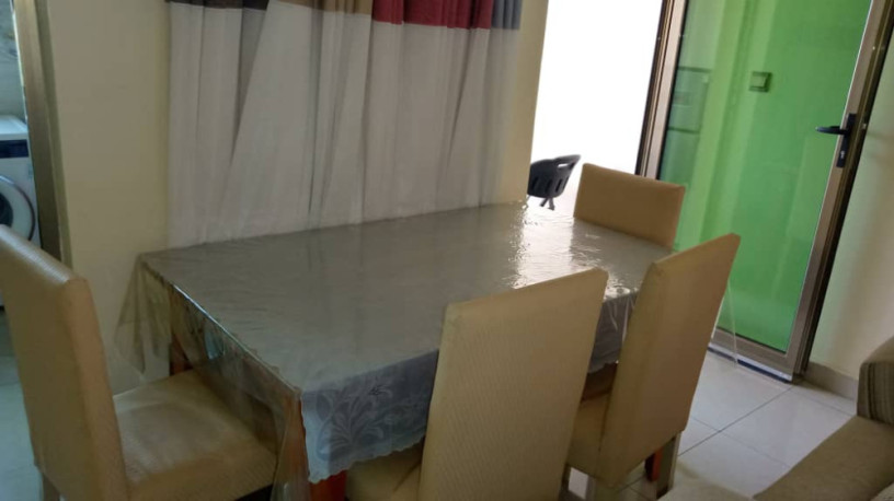 kacyiru-apartment-for-rent-in-kigali-big-2
