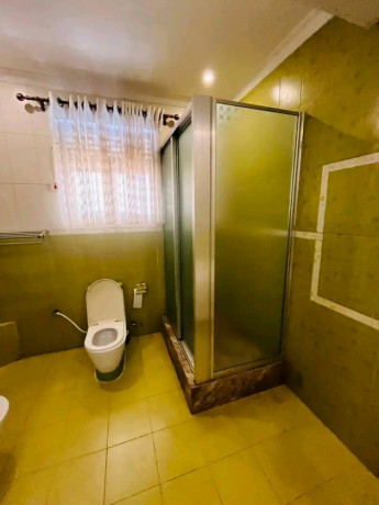 full-furnished-house-for-rent-in-gacuriro-near-simba-centre-big-6