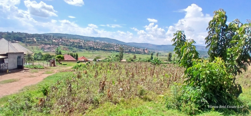 rujyende-muyumbo-plot-for-sale-big-1