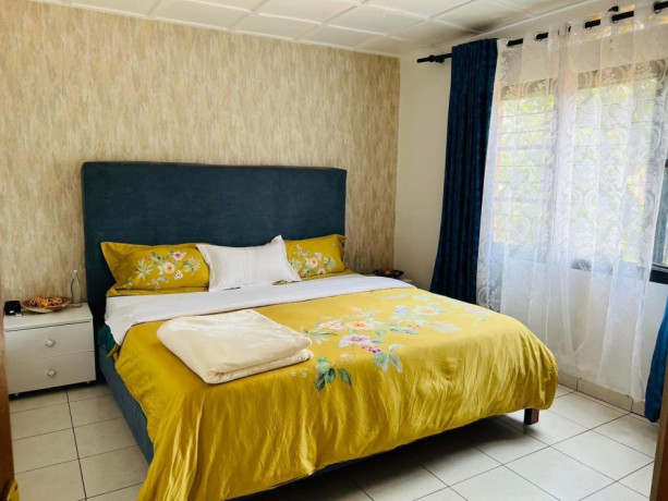 gacuriro-vision-2020-fully-furnished-house-for-rent-in-kigali-big-4