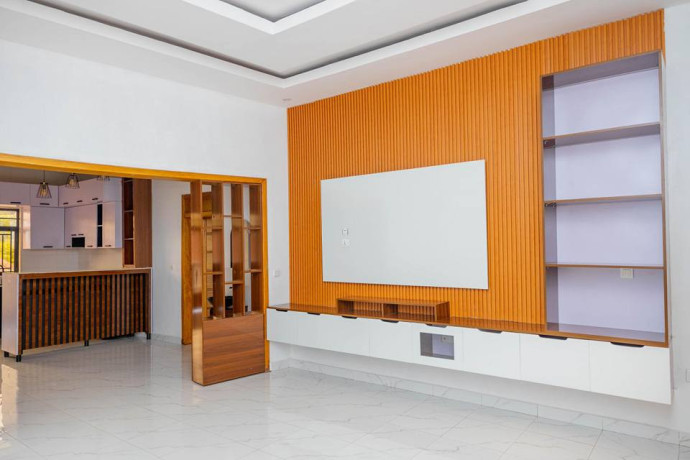 house-for-sale-in-kabeza-at-a-good-price-big-5