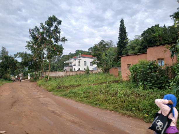 kigali-plot-for-sale-in-kinyinya-big-2