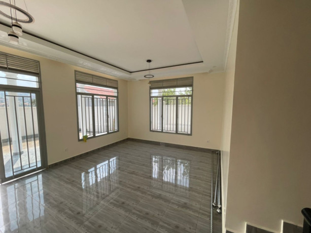 kigali-apartment-for-rent-in-kicukiro-kabeza-big-6
