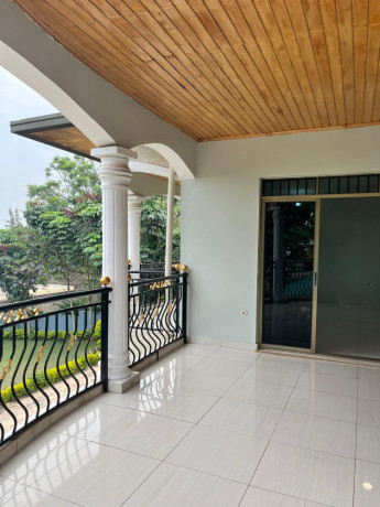 kigali-house-for-rent-in-nyarutarama-big-1
