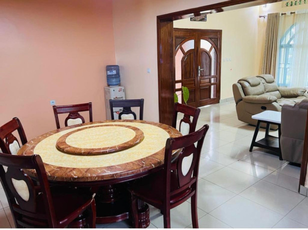 kigali-house-for-rent-in-kinyinya-big-7