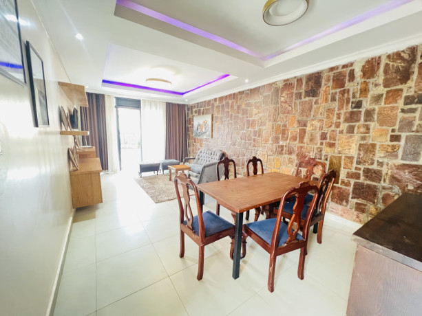 kimironko-furnished-apartment-for-rent-in-kigali-big-2