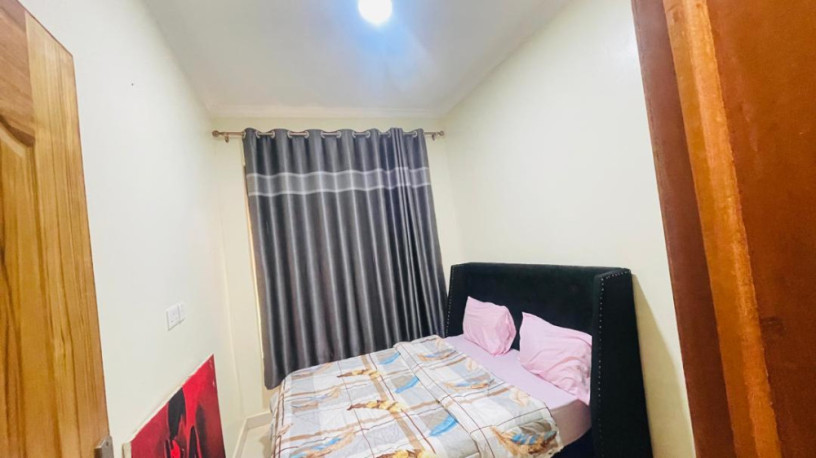fully-furnished-apartment-for-rent-in-kimironko-near-market-big-3