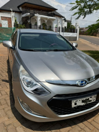 hyundai-sonata-big-1