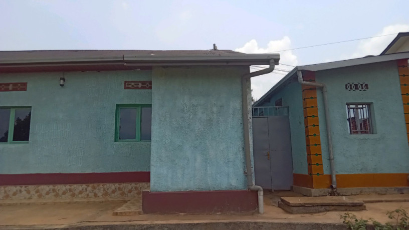 kigali-house-for-sale-in-kibagabaga-big-0