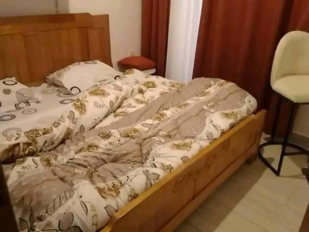 beautiful-full-furnished-apartment-for-rent-in-kibagabaga-big-3