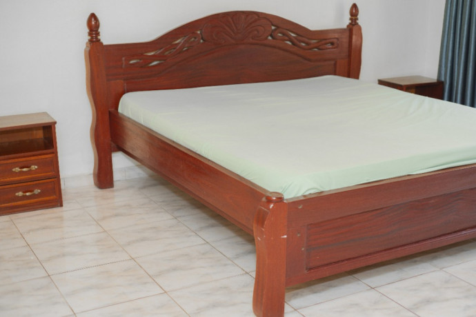 tb010-gacuriro-gacuriro-near-kigali-delight-hotel-beautiful-furnished-house-for-rent-at-good-price-big-11