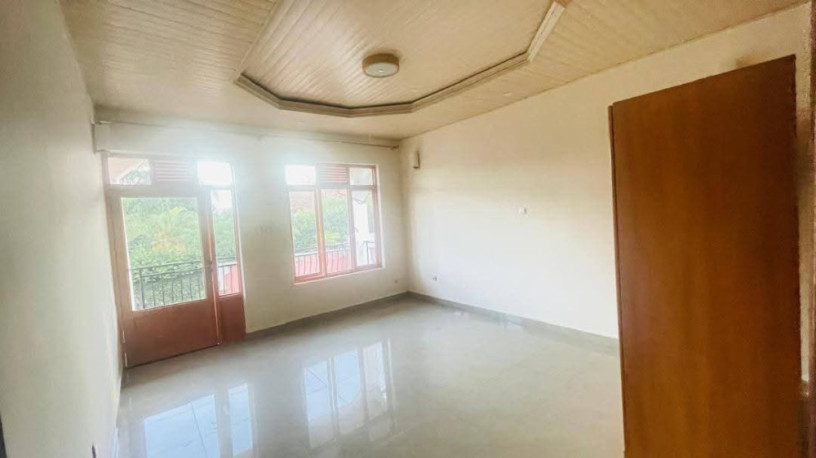 kimironko-around-kigali-parents-school-unfurnished-house-for-rent-big-7