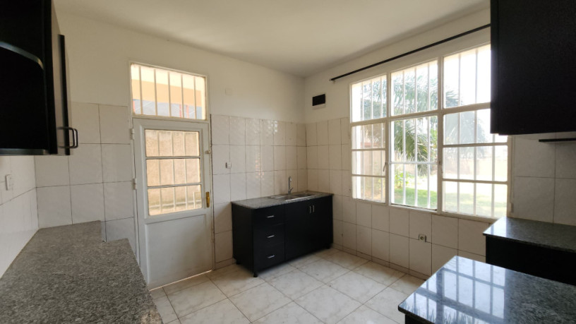 kigali-house-for-rent-in-kimironko-big-8