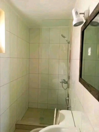 gishushu-near-rdb-bed-2bath-furnished-apartment-for-rent-big-6