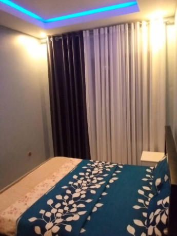 kigali-fully-furnished-apartment-for-rent-in-kimironko-big-5