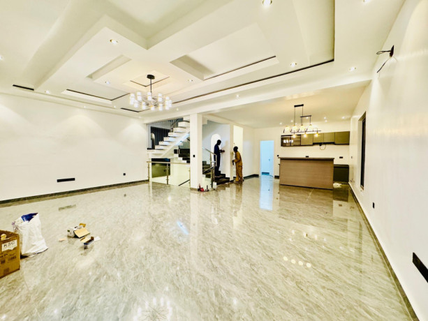 gacuriro-modern-house-for-sale-in-kigali-big-7