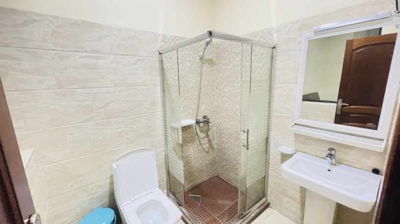 kacyiru-apartment-for-rent-in-kigali-big-9