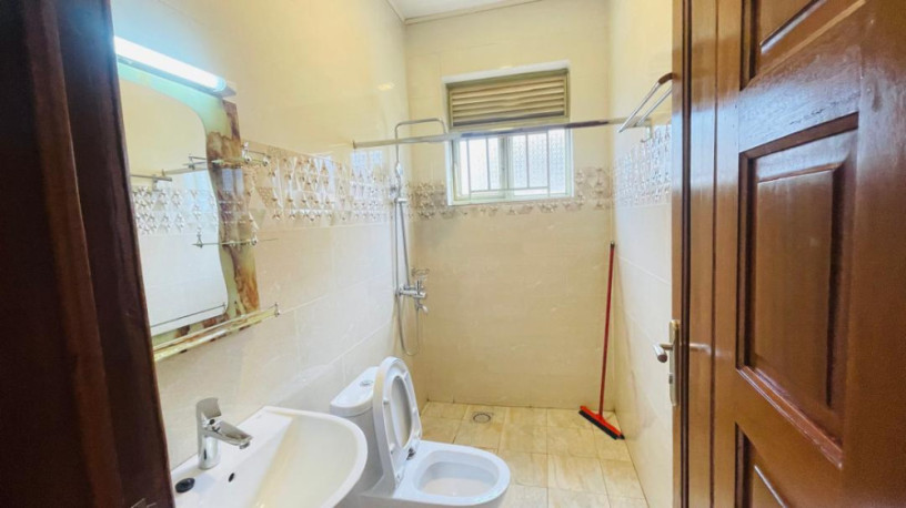 remera-fully-furnished-3bedrooms-house-for-rent-at-1m-680-in-good-location-big-7