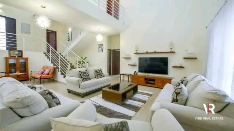 kigali-spacious-house-available-for-rent-in-gacuriro-big-1