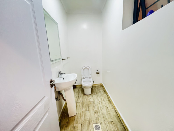 kibagabaga-near-samba-2bed-2bath-with-swimming-pool-furnished-apartment-for-rent-in-kigali-big-7