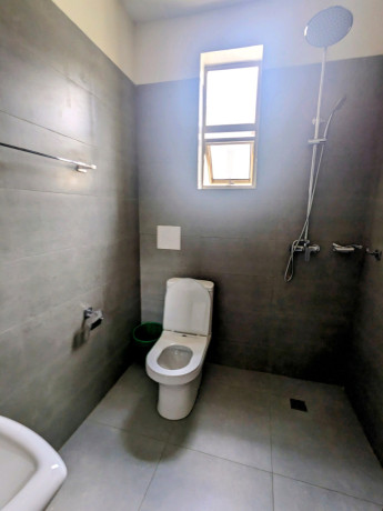 kacyiru-fully-furnished-house-for-rent-in-kigali-big-4