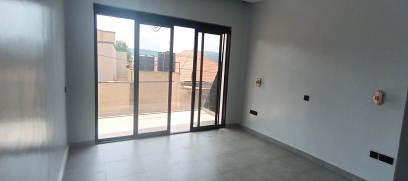 kimironko-house-for-rent-1m-big-10