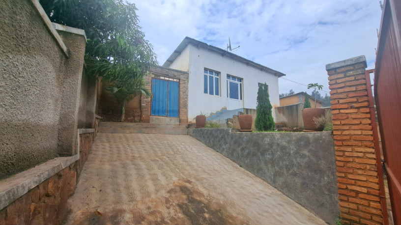 kinyinya-house-for-sale-big-0