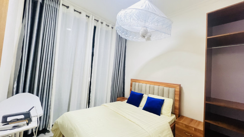 remera-near-regina-pacis-2bed-2bath-furnished-apartment-for-rent-in-kigali-big-3