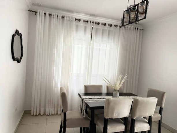 kibagabaga-house-for-rent-in-kigali-big-3