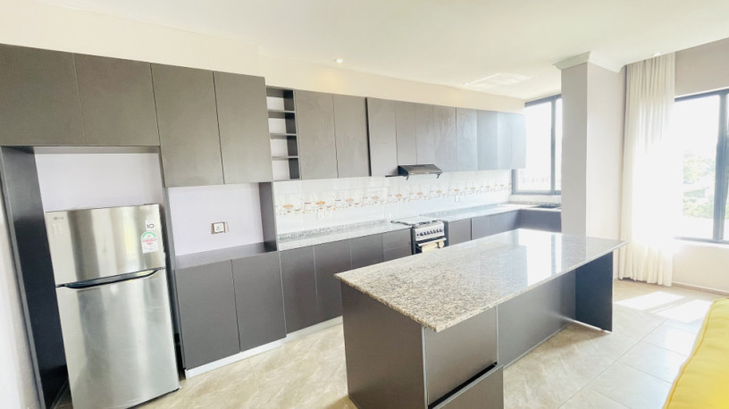 kacyiru-2bedrooms-fully-furnished-very-nice-apartment-for-rent-at-1000-big-3