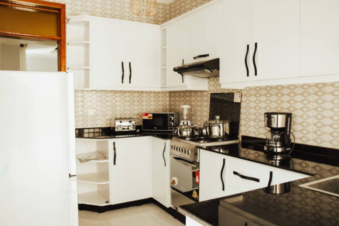 ep-150-rebero-rebero-very-nice-well-furnished-apartment-for-rent-big-2