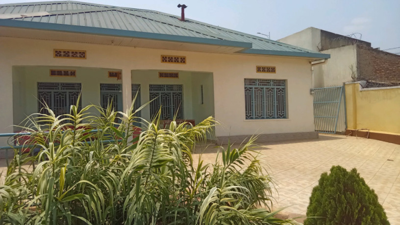 house-for-sale-in-kigali-kiyovu-big-7
