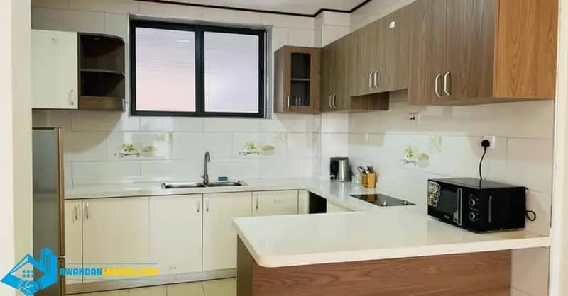 nyarutarama-beautiful-fully-furnished-apartments-in-a-vip-neighborhoods-big-2