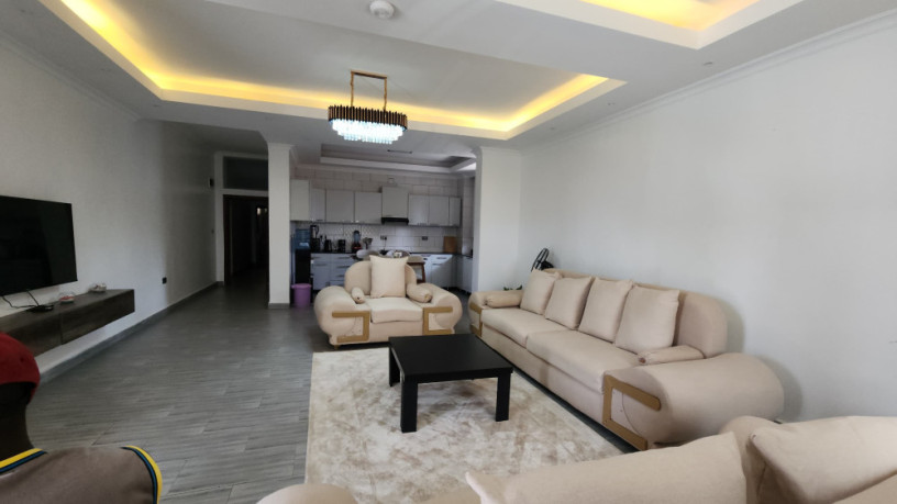 kigali-fully-furnished-apartments-for-rent-in-kibagabaga-big-0