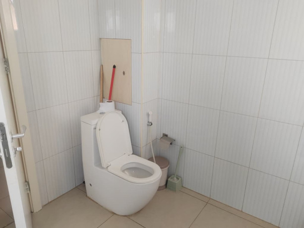 pm-018-gacuriro-gacuriro-vision-city-very-nice-2-beds-rooms-for-rent-big-2