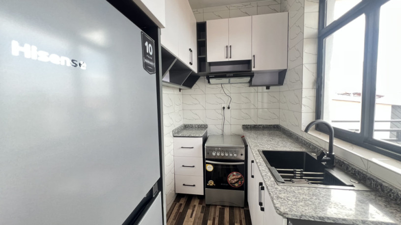 kibagabaga-near-dinok-supermarket-furnished-3-bed-2-bath-apartment-for-rent-in-kigali-big-4