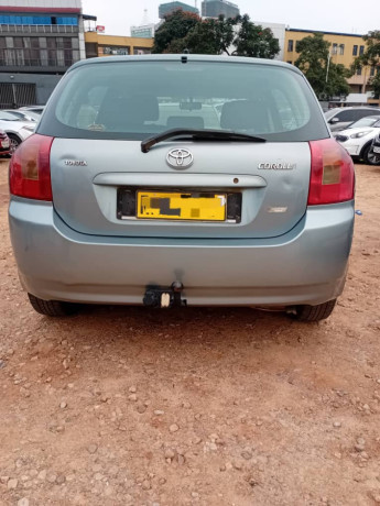 toyota-corolla-big-1