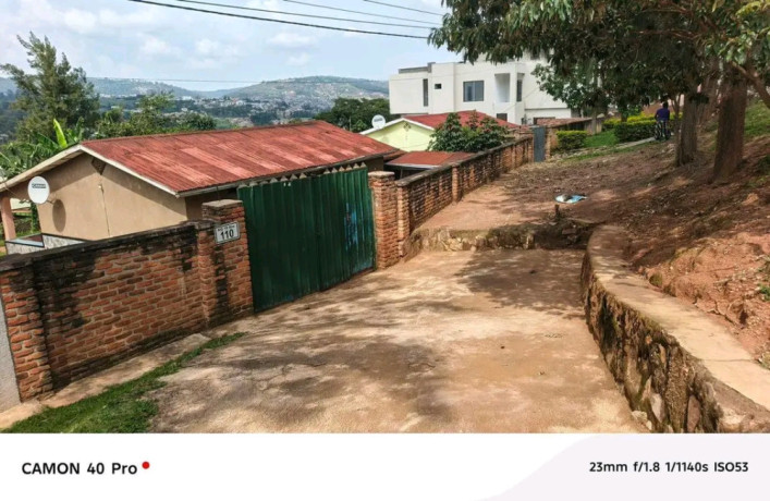 kibagabaga-residential-plot-for-sale-250-million-big-4
