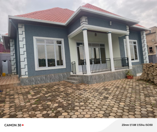 nice-house-for-sale-at-kicukiro-big-0